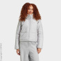 adidas Sportswear Зимняя куртка C49413742-4294