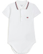 Flag Icon Bodysuit (Infant)