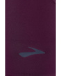 Source 9" Short Tights