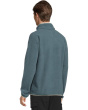Helvetia II Half Snap Fleece