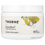 Thorne, EnteroMend, добавка для здоровья кишечника, со вкусом апельсина и ванили, 168 г (5,9 унции)