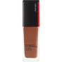Shiseido Тональный крем Synchro Skin самообновляющийся тональный крем 520 - 30 мл