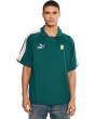 King Fanpack Mexico Jersey