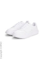 Tommy Hilfiger Кроссовки C59750905-4294