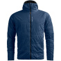 ORTOVOX Мужская функциональная куртка SWISSWOOL PIZ DUAN JACKET M
