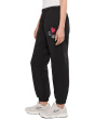Power of Love Bowie Sweatpants