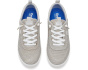 Center III Slip-On
