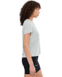 Hypervent Tee