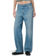 The Ryan Low Slung Baggy