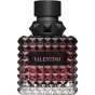 Valentino Донна родилась в Риме Парфюмерный спрей Eau de Intense - 50 мл