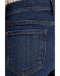 Catherine Boyfriend Jeans