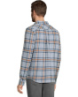 Hughes Flannel