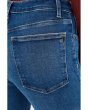 Stretch Flare In Carville Wash