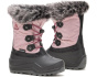 Powdery 3 (Toddler/Little Kid/Big Kid)