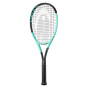 HEAD Мужской теннисный шлем Midplus He/Uni Boom MP 2024