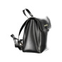 Valentino Backpacks-Woman-Черный