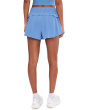 Solemate Run Shorts