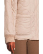 Reversible Quilted Jacket