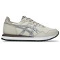 ASICS Женский образ жизни-ложись да беги тигр БЕГИ беги