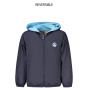 North sails Куртки - - Синие