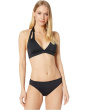 Island Goddess Clean Hipster Bottoms