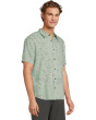 Sundays Short Sleeve