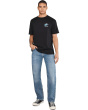 Mahi Surface Classic Tee
