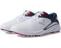 Coronado V3 Golf Shoes