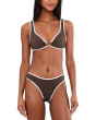 Beach Bound Ring Front Tank