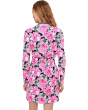 Love Active Dress UPF 50+