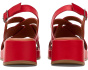 Pennie Sandals