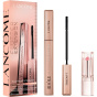 Lancôme Набор туши для век Idôle Наращивание ресниц тушь для ресниц Idôle 8,5 мл + блеск для губ Idôle 10 держать ее сияющей 15 мл - 1 шт.