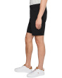 Bay Short Athletic Shorts