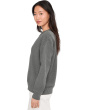 Shoreline Pullover Sweater