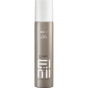 Wella Фиксация динамической фиксации 45 сек. Спрей для моделирования - 75 мл