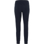 HOT-SPORTSWEAR Женские брюки Waipoua L_Pants