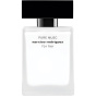 Narciso Rodriguez для ее парфюмерной воды спрей - 30 мл