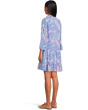 Diantha Tunic Dress