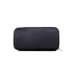 Tommy hilfiger Wallets-Woman-Синий
