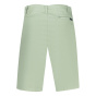 North sails Pants-Woman-Зеленый
