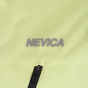 Nevica Женская лыжная куртка Vail Waterproof Thermolite со съемным капюшоном