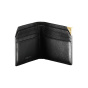 Calvin klein Кошельки - Man - Nero