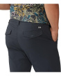 Axton™ Pants