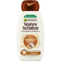 GARNIER Питательный шампунь с кокосовым молоком и макадамией - 400 мл