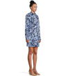 Ashlee Dress