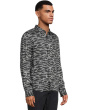Rodney Shirt W673W25