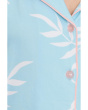 Coastal Club Pajama Set