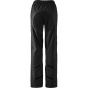 GONSO Женские непромокаемые брюки Save Pants W