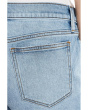 The Ozzie