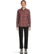 Lieback Overshirt